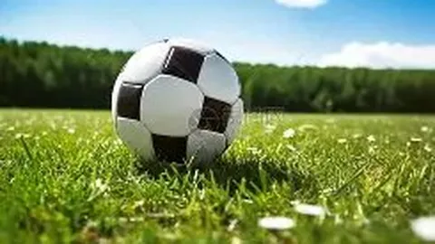 孙俪分享儿女手书节日祝福，赞誉邓超辛劳付出