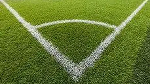 “归来龙腾四海，中超重燃战火！重庆铜梁龙荣耀归来，激情再战！🐉🏆”