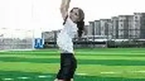 巅峰国际 产品 085018 hgo