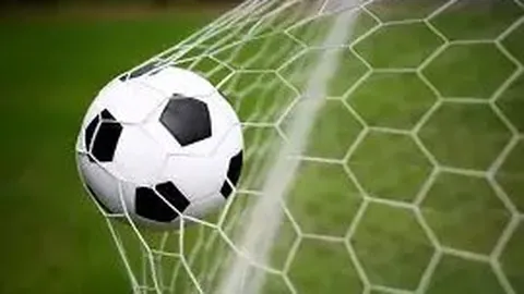 巅峰国际 产品 085027 us9