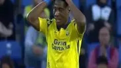 巅峰国际 产品 085005 ill