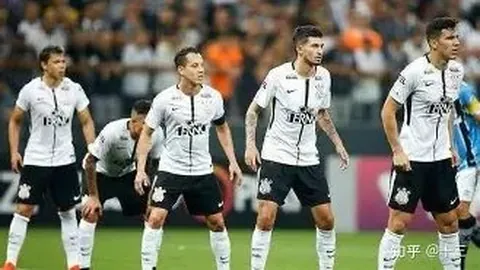 巅峰国际 产品 085004 gcn