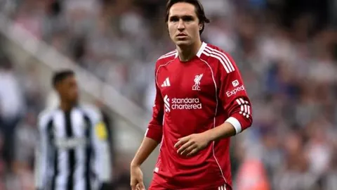 澳女子足球队发布奥运预选赛附加赛参赛名单，与小组赛对华阵容保持不变