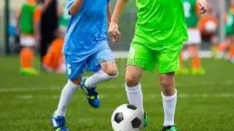 巅峰国际 资讯 143836 s1c