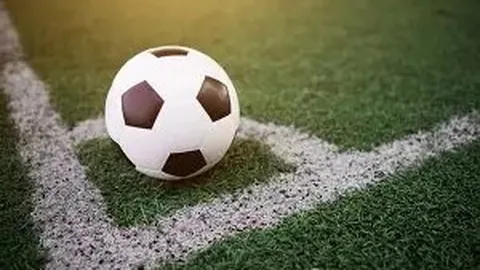 巅峰国际 产品 143857 vft