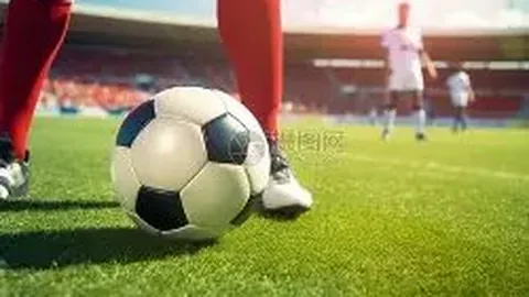 巅峰国际 资讯 143850 vnc