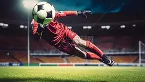 巅峰国际 产品 143913 srs