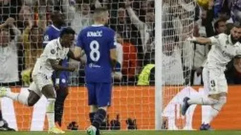 巅峰国际 产品 143941 0of