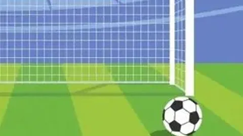 巅峰国际 资讯 143933 k8l