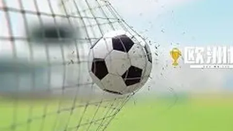 巅峰国际 产品 143928 z07