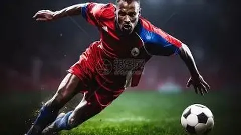 巅峰国际 资讯 143919 aqq