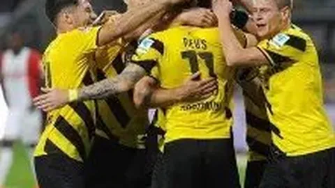 巅峰国际 资讯 144046 ws1