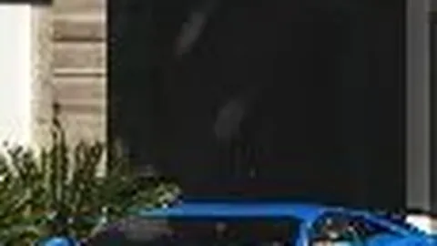 巅峰国际 产品 084502 gww