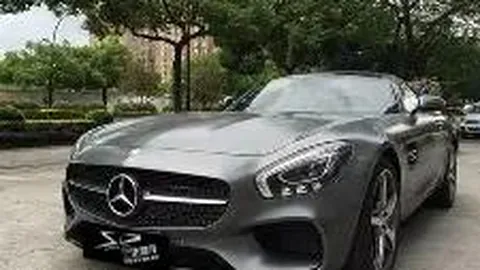 《巴西归心似箭！帕奎塔急切重返祖国，恐缺席热刺对决引发悬念》