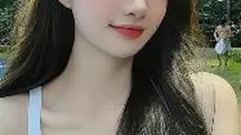 激战告捷，维拉豪取五连胜！官方揭秘：埃梅里荣膺英超12月最佳主帅殊荣！