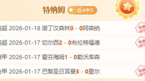 阿尔卡拉斯力克德米纳尔，鹿特丹站ATP决赛2025年圆满落幕