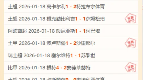 费兰-托雷斯本赛季进球效率与上赛季持平，成功刷新42场进球新纪录