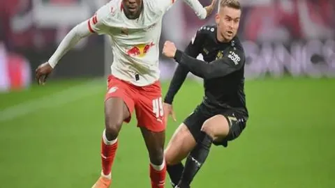 揭秘：DV9或转投米兰怀抱，巴萨转会传闻恐落空？