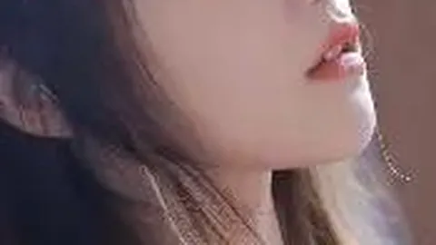 利物浦英联杯第3轮3-1逆袭战胜莱斯特城，索博斯洛伊边路神来之笔锁定胜局！