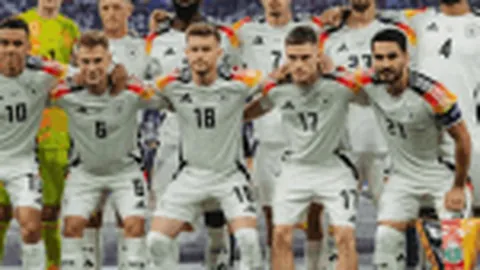 中国足球巨星画像与简介：体育界耀眼明星大盘点