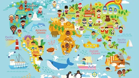 C罗狂喜庆祝：双响助球队完胜夺冠