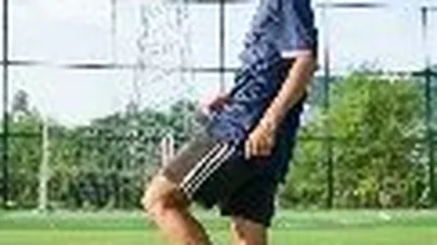 斯图加特迎战霍芬海姆第9轮德甲赛事