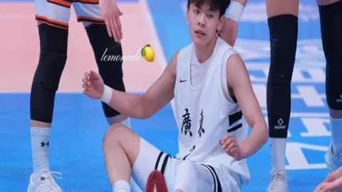 “北控队长减薪留队，顶薪名额已满，周琦转队希望渺茫！”