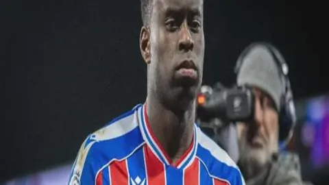 12月11日CBA常规赛：新疆VS辽宁，张镇麟赛场高光时刻