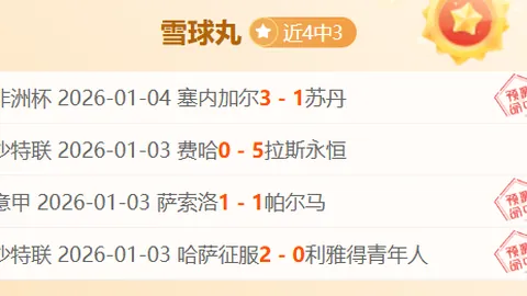 32岁球星绝杀制胜，德甲强队一球小胜豪门，升至联赛第三！