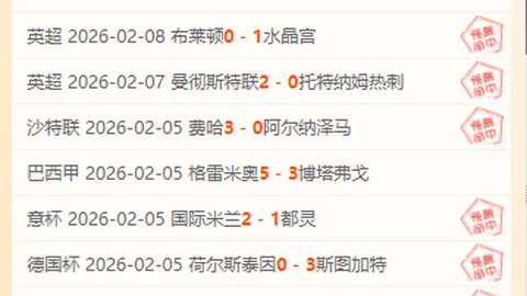纽卡26战伊萨克揽22球4助，场均造球效率高显著