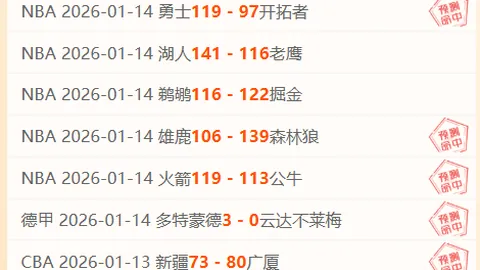 足球圈：森林渔翁撒网购人策略曝光，揭示神秘成功方程式及高额回报路径