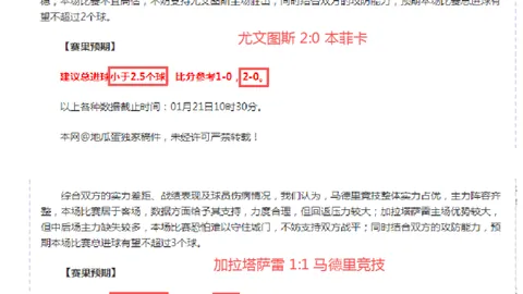 卢伟晋升上海男篮主教练，官方正式公布