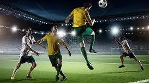 皇马专家分歧：姆巴佩能否超越次回合对曼城表现