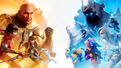 大乐透期号专家质合分析：马刺VS灰熊推荐前区十码