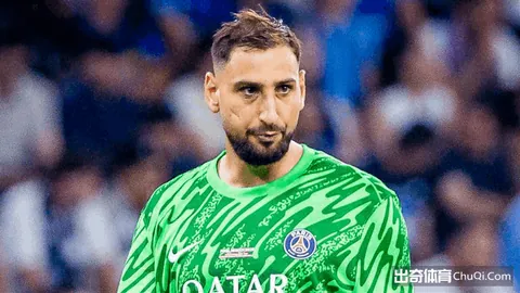 塞維利亞首戰告捷，2-0完勝費內巴切，霍爾丹、拉梅拉雙星發威，挺進歐聯16強，塞維利亞豪氣滿滿！