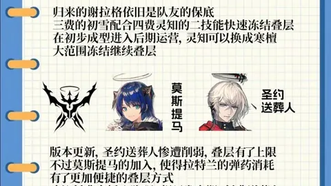 上期NBA赛事回顾：专家推荐大乐透期号质合分析，前区十码预测