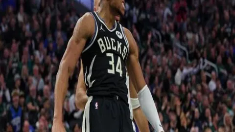 皇马担忧塞瓦略斯或缺两个月，专家信心四周复出