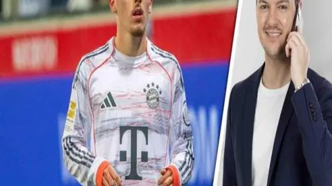 降世神通：寻求平衡收藏家礼盒亚马逊价降100美元