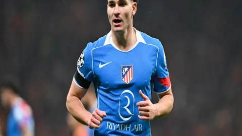 大乐透期号专家推荐：胜负比分详析