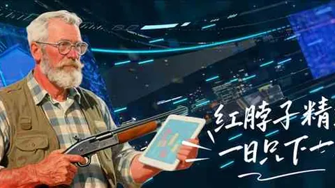 大乐透期号专家推荐：伊普斯维奇主场迎战伯明翰预测