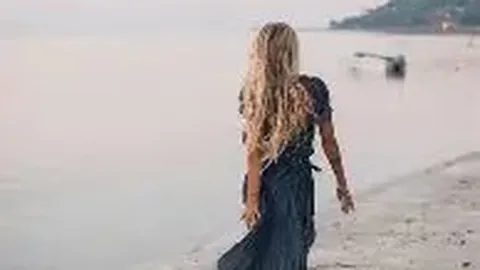 大乐透期号专家推荐：白浪残阵挑战多伦多胜负难料