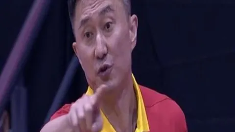 大乐透期号专家推荐：埃弗顿对曼联，曼联实力分析