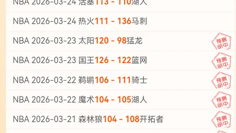 哥伦甲专家预测：期号12连红解析及前区十码推荐
