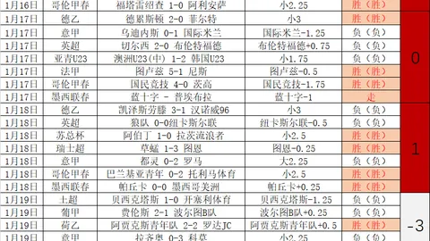 “伊万遭毛剑卿炮轰：90分钟闲置，归化球员上场机会何在？”