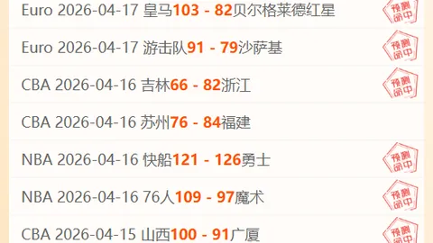 大乐透期号专家推荐：比分胜负质合分析及前区十码