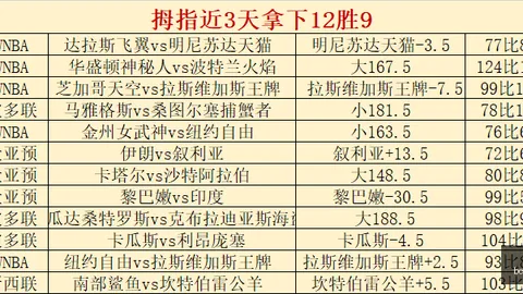 巅峰国际 183357