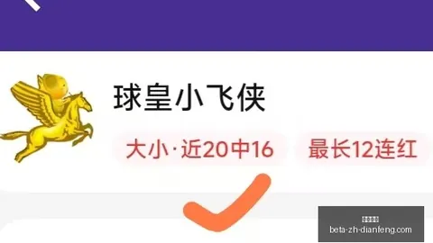 巅峰国际 185605 3
