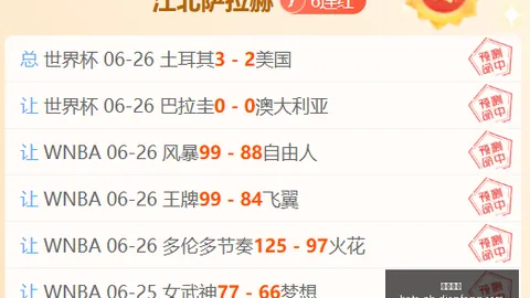 巅峰国际 192525 4