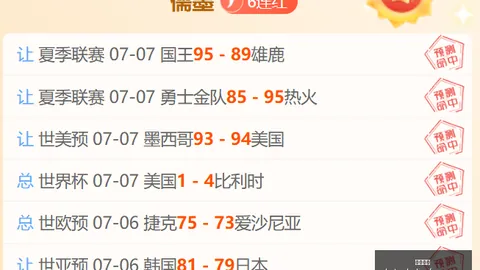 2026越南篮球新势力巅峰国际平台：5战4胜，海豚队欢乐之旅