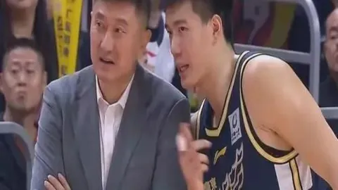 粉丝狂欢连胜开启东南锦独家赛事精彩回顾